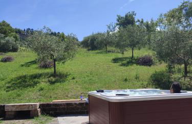 CasalPiano - Photo 66