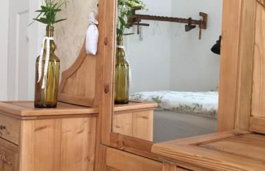 Appartment Chupferschmied - Wohlfühlen im Altstadtambiente - Foto 15