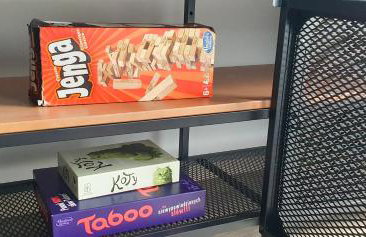 Apartament Komandorski przy Aquaparku - Foto 12