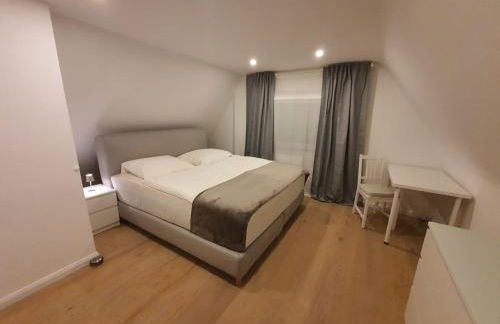 Infinity Homes Essen Kettwig - Foto 10