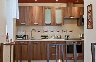 Miodowy Zakątek - Photo 15