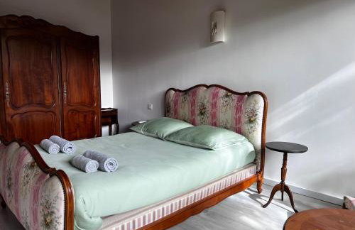 L'Olivada, villa d'exception - Photo 41