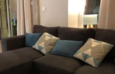 Le Chai de l'Océan -Maison plage à 300m - Jardin Terrasse - Foto 44