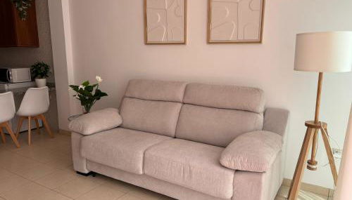 Vamos Tenerife - Playa La Arena - Puerto De Santiago - Foto 3