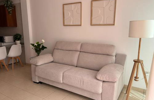 Vamos Tenerife - Playa La Arena - Puerto De Santiago - Foto 3