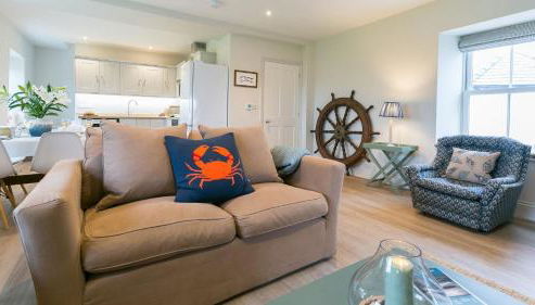 The Gun Room - Foto 4