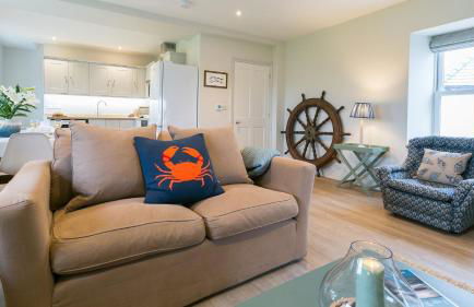 The Gun Room - Foto 4