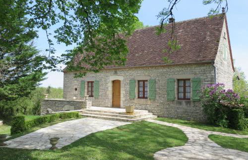 Holiday Home La Bergerie de Durand by Interhome - Foto 2