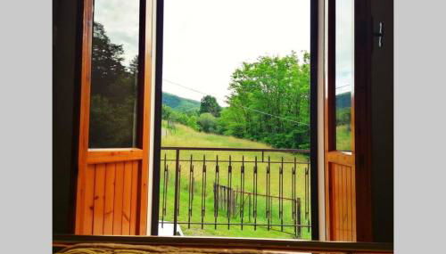 Casa di Anita - Foto 3