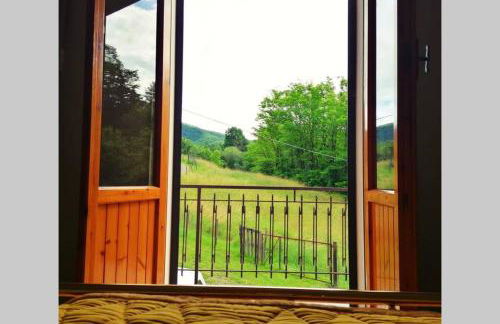 Casa di Anita - Foto 3