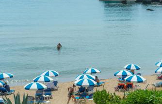 Waves Apartments Melody Glyfada - Foto 42