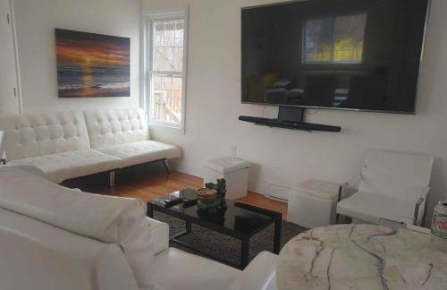 Lovely Home - Relaxing- with many Amenities & Pool - Foto 29