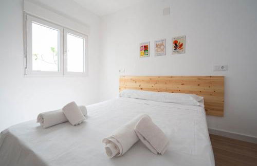 La Naia del Montgo - Foto 27