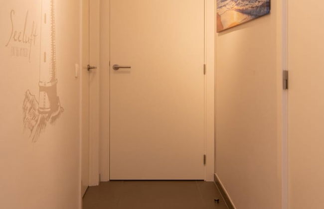 Modern Apartment in Ostend - Photo 16