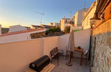 La Posada de Bartolo. - Foto 29