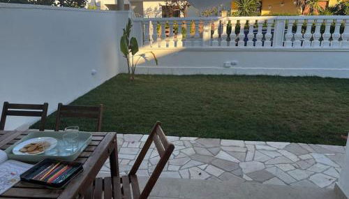 Casa Matilde a pochi passi dal mare - Foto 4