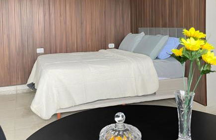 Estúdio aconchego do agreste - Photo 1