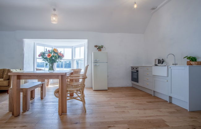 Brook Cottage Green - 2 Bedroom - Dale - Foto 29