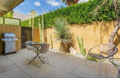 Historic Desert Star - Foto 56