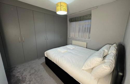 Luxurious House - Foto 9