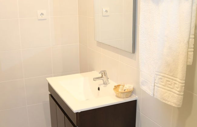 Casa Cimo de Vila - Foto 25