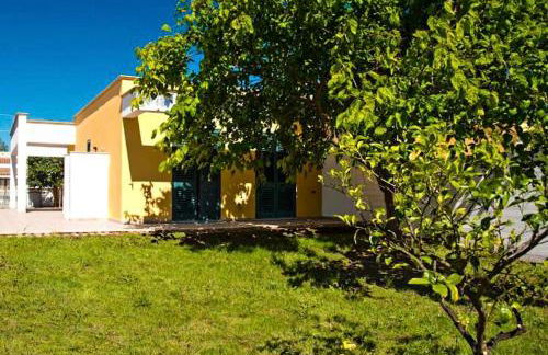 Villette Calliope - Foto 32