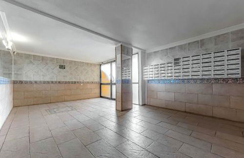 SUNFLOWER SEA AND TEIDE VIEW - Foto 17