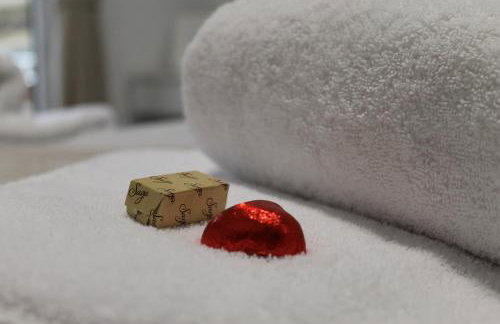 Caelestis Apartment - Foto 21