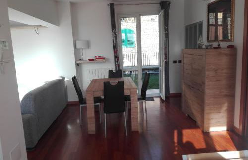 Barbara's House - Liguria - Foto 10