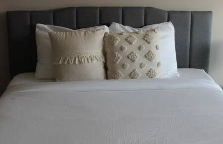 Onsite coffee bar just mins to Jack Thrice Stadium - Foto 19