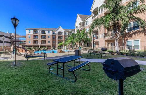 Landing Spectacular 2BD Clubhouse - Foto 20