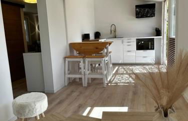 L'Essentiel Room - Photo 10