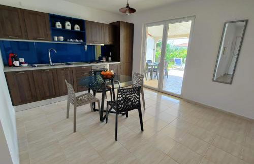 Iridia Resort Villas - Foto 50