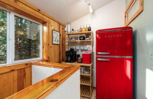 Piece of Paradise Dream Deck AC - Photo 27