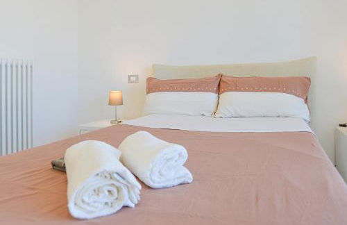 Casa al Lido - VADOALMARE Immobiliare - Foto 21