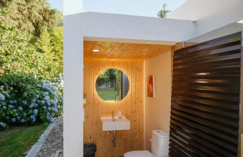 Casa Malcata by Portus Alacer - Quinta Fonte Fria - Foto 59