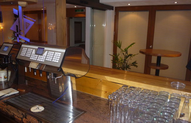 Appartement Grünfelder - Foto 44