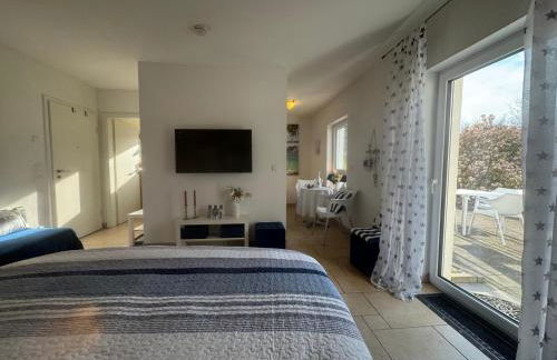 Gästehaus Ina-Maria, Apartments - Foto 6