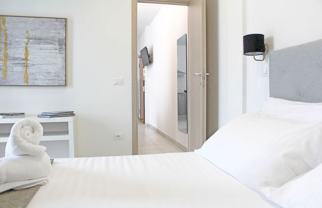 The AP Fiumaretta - Foto 39