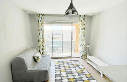 Le Havre de Ferrieres - free Parking - WiFi - Cuisine - Foto 8