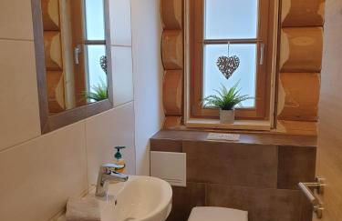 Hüttenzauber Laumer - Foto 14