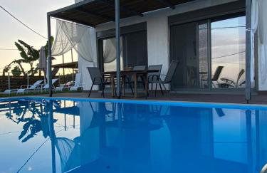 villa kate view - Foto 1