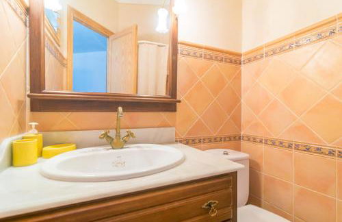 Sa Marina -Covamarina- - Foto 26