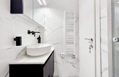 Elaine's Athens Riviera Studios - Foto 6