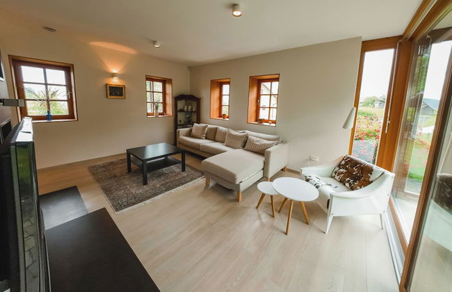 Tailors House - Foto 6