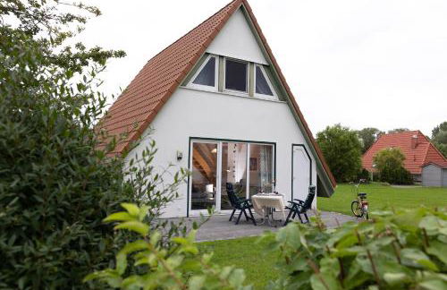 Ferienhaus "Merle" Hans Albers 24 - Foto 5