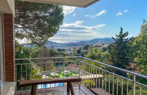 Club Villamar - Briana - Foto 53