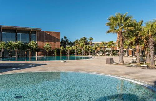 Herdade dos Salgados - Foto 62