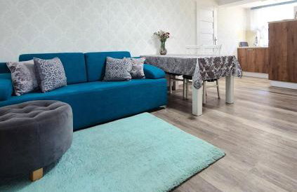 Apartamenty Alcatraz z jacuzzi - Photo 21