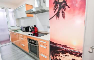 APARTAMENTO DE LUXE CENTRICO EN MURCIA a - Foto 12